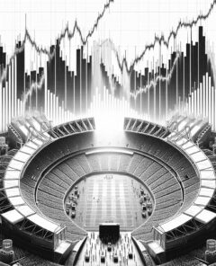 ai-football-investment-ipo-us-market-expansion