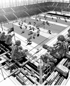 ai-football-online-game-teamplay