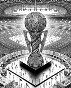 ai-football_club_competition