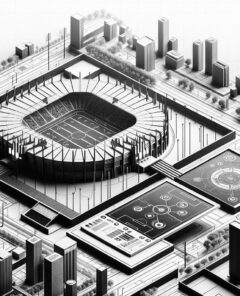 ai-football_management_leadership_change