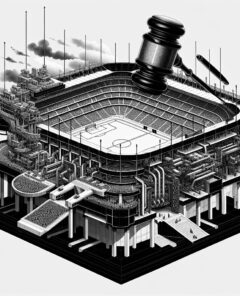 ai-football_regulation_german_league