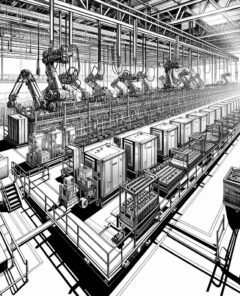 ai-ford-battery-factory-usa