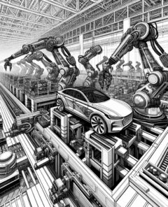 ai-ford-elektrofahrzeuge-seltene-erden