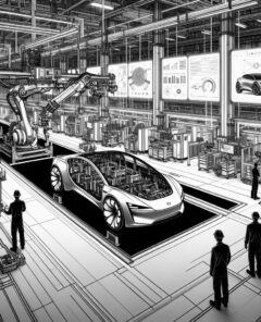 ai-ford-ev-platform-china-competition