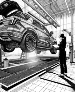 ai-ford-lincoln-aviator-rueckruf-sicherheit