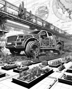 ai-ford-rare-earths-trade-dynamics