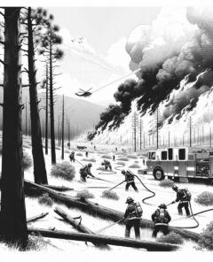 ai-forest-fire-risk-germany