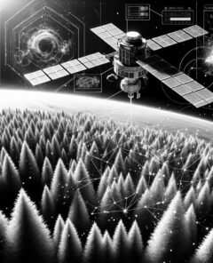 ai-forest-mapping