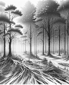 ai-forest-stress-germany