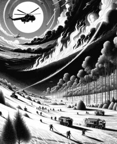 ai-forest_fire_climate_change_grill_embers
