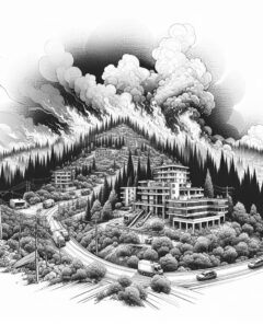 ai-forest_fire_izmir_wind_evacuations