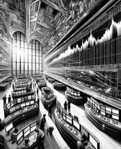 ai-forex_market_currency_trading_volatility