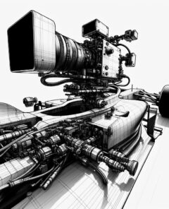 ai-formel1-kamera-iphone-apple-filmproduktion