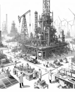 ai-forschung-transformation-energiekonzern