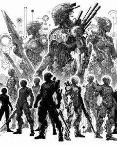 ai-fortnite-superhelden-skins