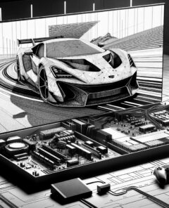 ai-forza-horizon-5-playstation-5-pro