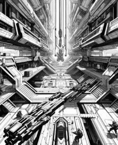ai-fps-gaming-splitgate-portals
