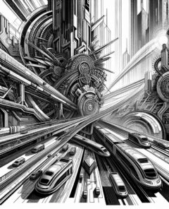 ai-frachtbetrug-logistik-sicherheitstechnologie