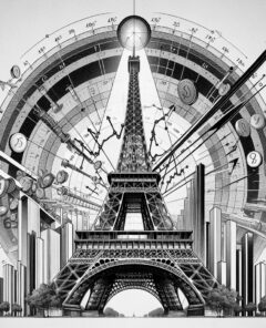 ai-france-inflation-economy