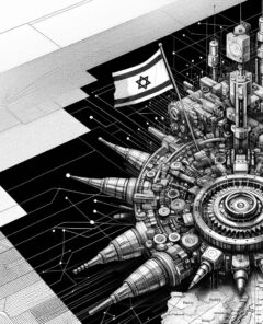 ai-france-israel-defense-diplomacy