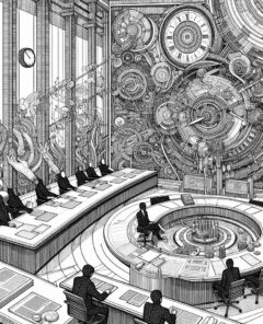 ai-france_pension_reform_political_debate