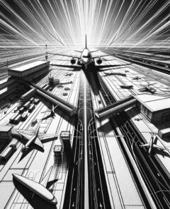 ai-frankfurt-airport-flight-routes