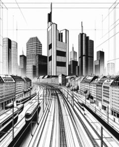 ai-frankfurt-financial-hub