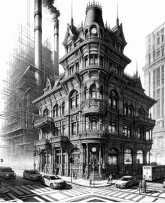 ai-frankfurt-sachsenhausen-zinshaus
