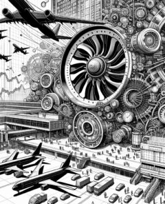 ai-fraport-stock-market-analysis