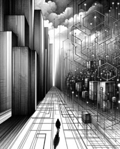 ai-fraud-consumer-risk
