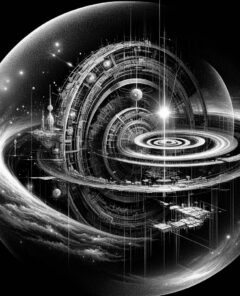 ai-frbs-universe-missing-matter
