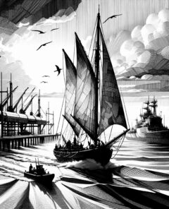 ai-freedom-flotilla-gaza