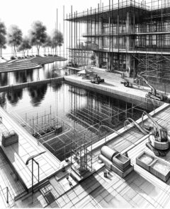 ai-freibad-sanierung-finanzierung