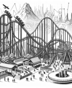 ai-freizeitpark-wirtschaft-usa