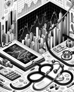 ai-fresenius-medical-care
