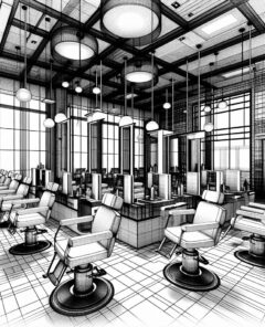 ai-friseur-insolvenz-investorenprozess