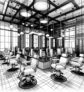 ai-friseur-insolvenz-investorenprozess
