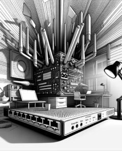 ai-fritzbox-internet-ausfallschutz