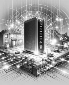 ai-fritzbox-router-glasfaser-dsl-repeater-mesh-wlan