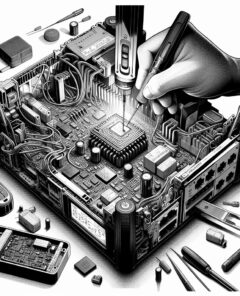 ai-fritzbox-wlan-repair