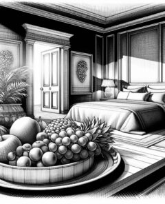 ai-fruits-vegetables-sleep-health