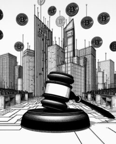 ai-ftx-scandal-shaquille-oneal-settlement