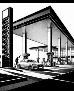 ai-fuel-pump-gas-station-price-display