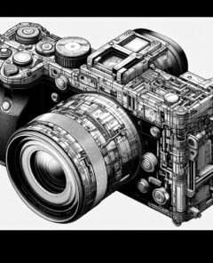 ai-fujifilm-camera-40mp