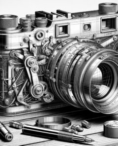 ai-fujifilm-kamera-klassik-fotografie