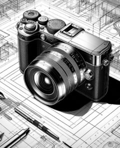ai-fujifilm-x-e5-camera