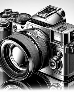 ai-fujifilm-x-e5-camera-accessories