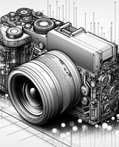 ai-fujifilm-x-e5-camera-oled-viewfinder