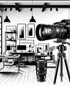 ai-fujifilm-x-e5-leica-nikon-z8-kamera-firmware