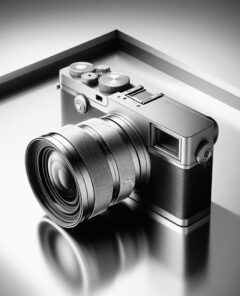 ai-fujifilm-x-e5-systemkamera